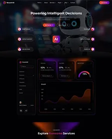 PG模拟器APP